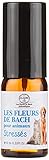 Elixirs & Co - Fiori di Bach per animali stressati, 10 ml